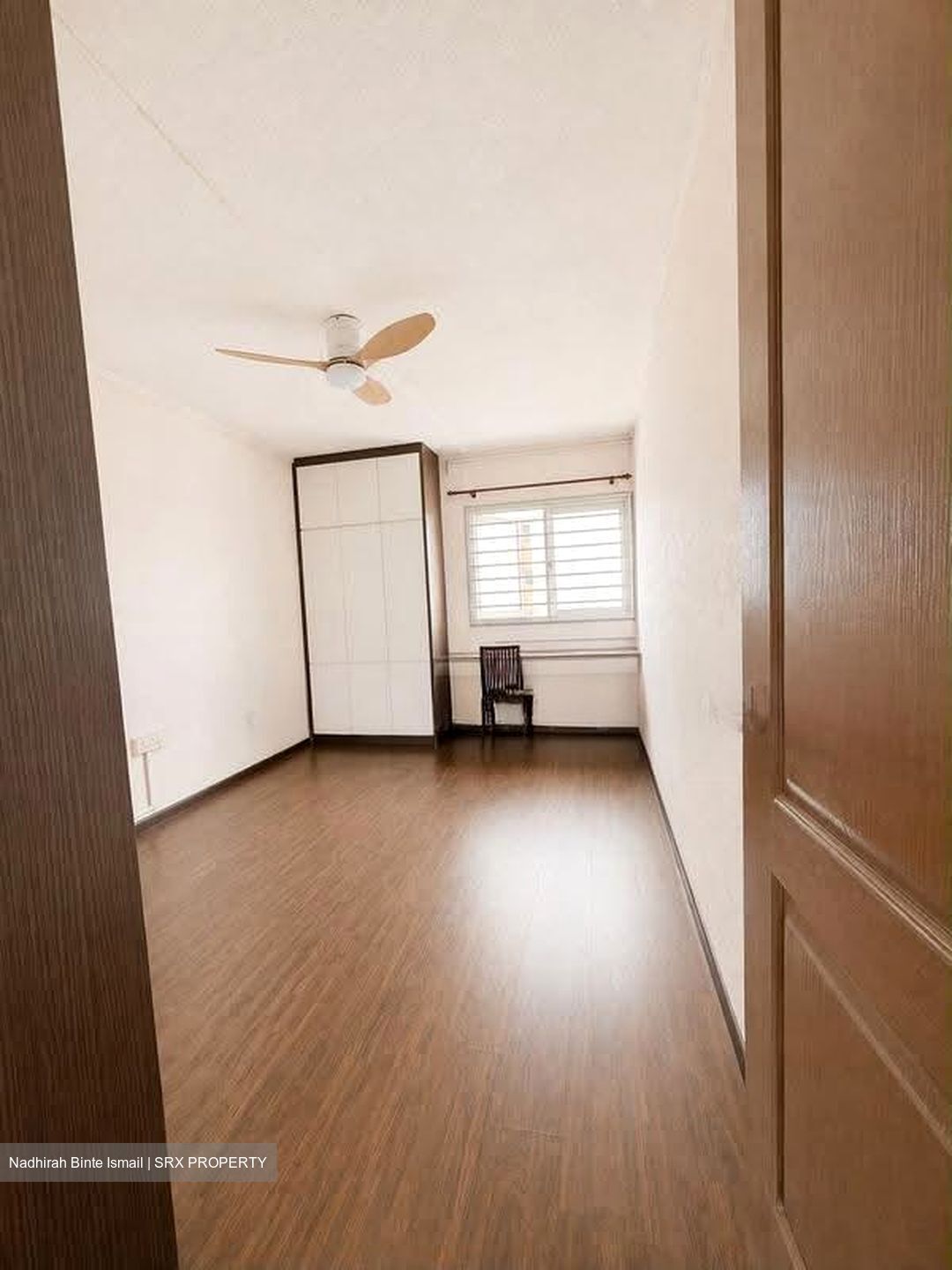 Blk 524 Hougang Avenue 6 (Hougang), HDB 4 Rooms #630894131